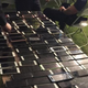 Police recovered more than 100 cell phones that were allegedly stolen at Coachella on Friday (Photo: Indio PD)
